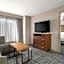 Homewood Suites Washington DC Capitol-Navy Yard