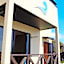 Sunny Coast Minamiboso Pet