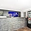 Lake Macquarie Motor Inn