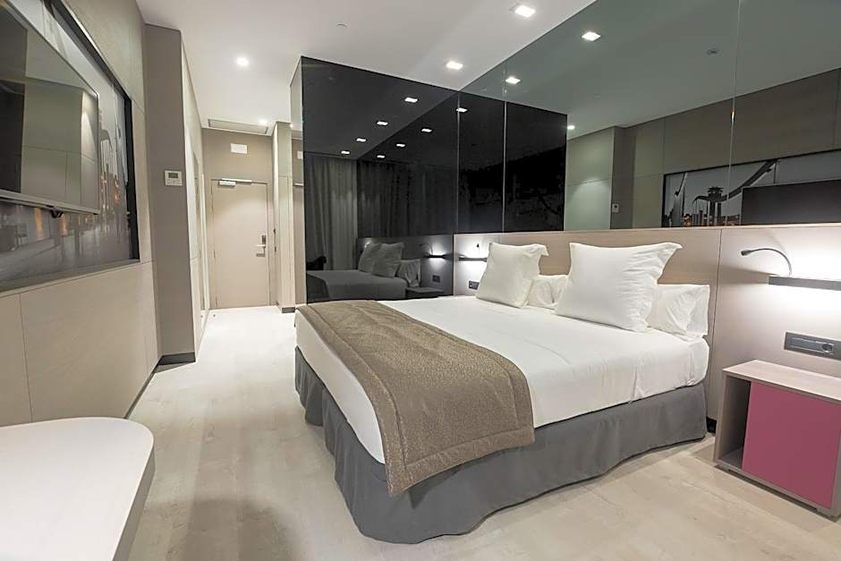 Negresco Princess 4* Sup