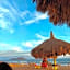 Departamento Peninsula Mazatlan hasta 12 huéspedes