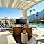 Thompson Palm Springs, By Hyatt
