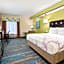 La Quinta Inn & Suites by Wyndham Dallas Grand Prairie South