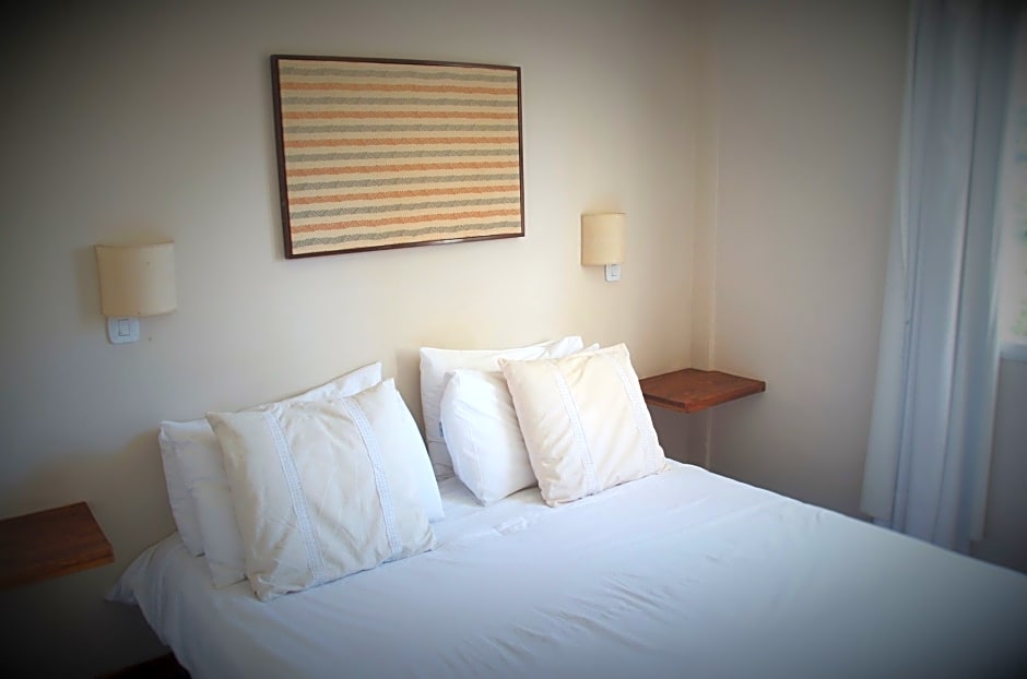 Aldea Andina Hotel&Spa