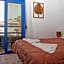 Danaos Hotel