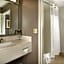 Courtyard by Marriott New Haven Orange/Milford