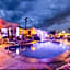 MI KASA HOT SPRINGS 420,Adults Only, Clothing Optional