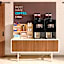 Holiday Inn Express Hotel and Suites DFW-Grapevine By IHG