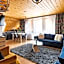 Aparthotel Delta Zakopane