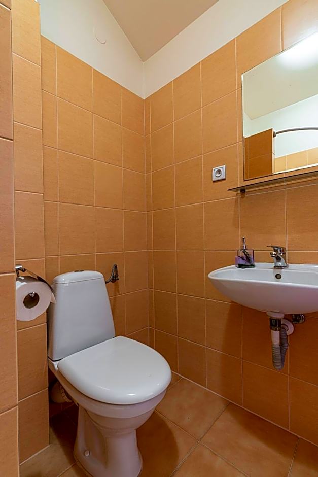 Gościniec Beskidzki