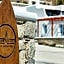 Mykonos Waves Hotel