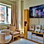 Auberge Condotels at SMDC Hope Residences
