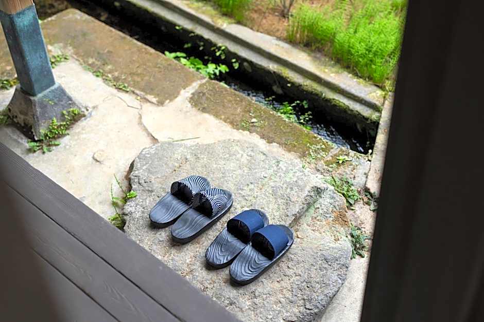 Hotel mio