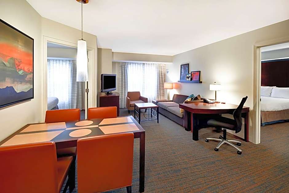 Residence Inn by Marriott Stillwater