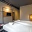 Ibis Curitiba Batel