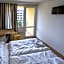 Hotel Lido
