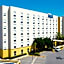 City Express by Marriott Monterrey Aeropuerto