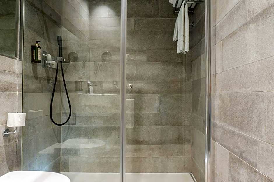 The Valentia Cabillers