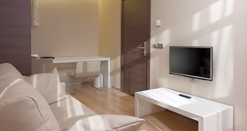 NH Castellon Mindoro