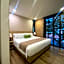 EcoHub Hotel Medellin