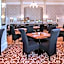 Clifton Hotel