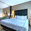 Home 2 Suites by Hilton Muskogee