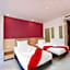 Andatel Grande Patong Phuket