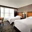 Embassy Suites By Hilton Hotel Santa Clara-Silicon Valley