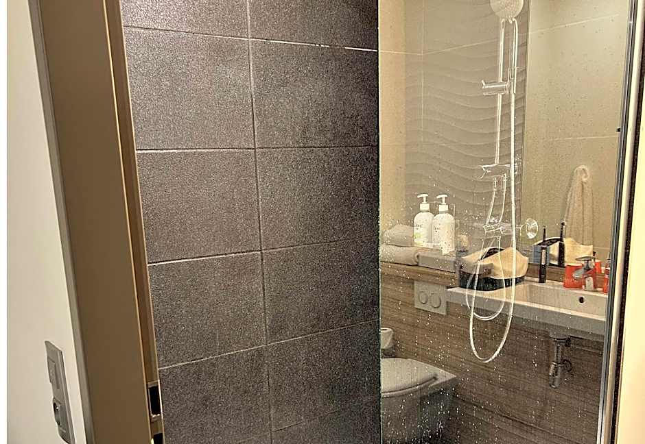 B&B HOTEL Le Havre Centre