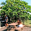 Plantation Hale Suites