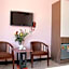 Ban Mai 66 Hotel