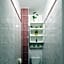 ClickTheFlat Stawki Apart Rooms
