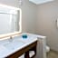 Holiday Inn Express & Suites Sterling Heights-Detroit Area By IHG