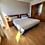 Bristol Hotel