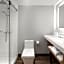 AC Hotel by Marriott Park City