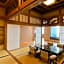 Nanbuya Kaisenkaku