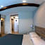 NOARU Apartamentos Deluxe