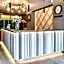Citi Hotel's Lodz