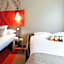 Hôtel Ibis Cognac Centre