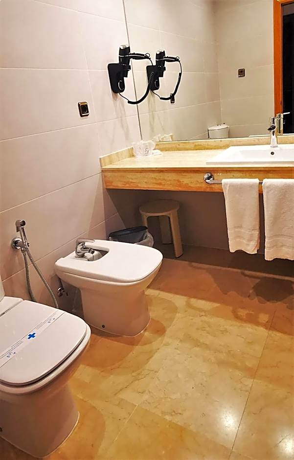 Mainake Costa del Sol