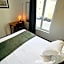 Le Clos Normand