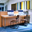 Holiday Inn Express And Suites Kermit By IHG