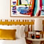 Kimpton Los Monteros Marbella By IHG