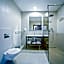 Hotel Marshal Garni