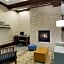 Country Inn & Suites by Radisson, Wausau, WI