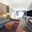 Home2 Suites by Hilton Beloit, WI