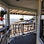 The Beach House Inn