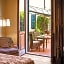 Grand Hotel Baglioni