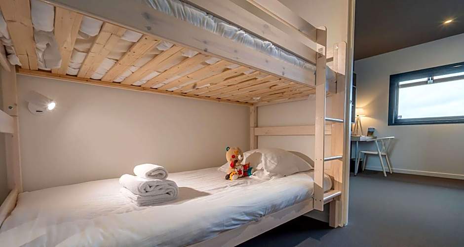 Mildiss Hotel, BW Signature Collection