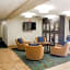 Candlewood Suites Richmond North-Glen Allen By IHG